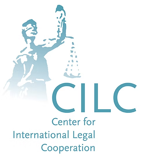 CILC