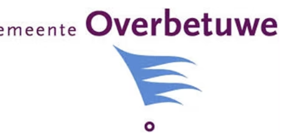 Gemeente Overbetuwe