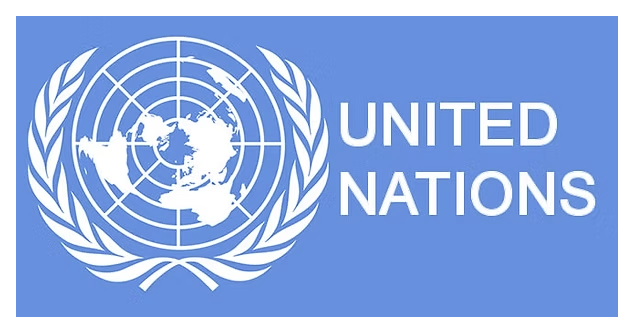 United Nations