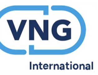 VNG International