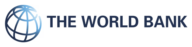 World Bank