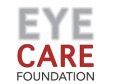 Eye Care Foundation