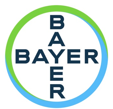Bayer