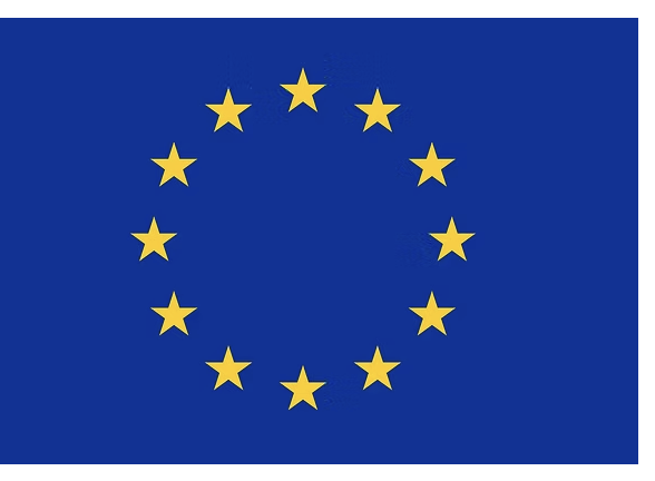 European Union