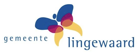 Gemeente Lingewaard