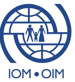 IOM