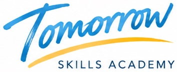 Tomorrow Skills Academy